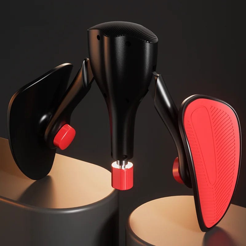 Lunara Light™ Kegel Training Exerciser