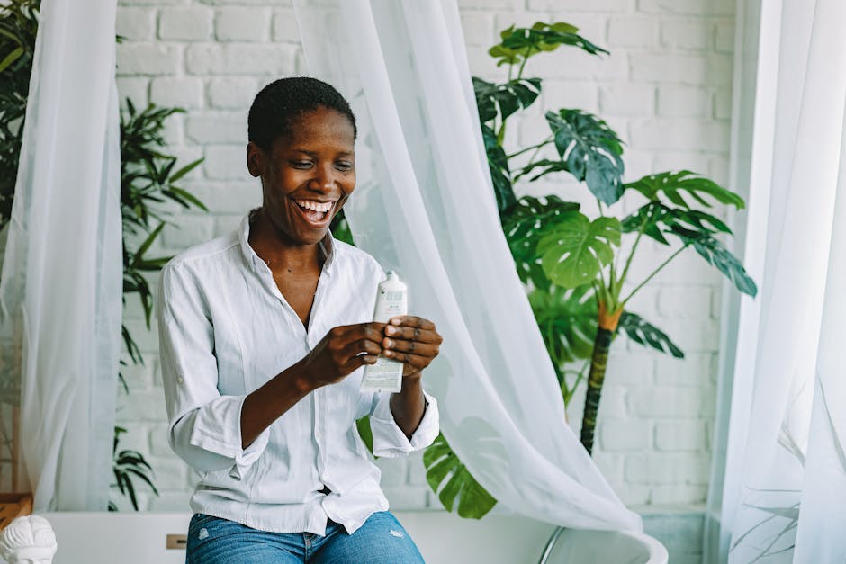 The Biggest Wellness Trends of 2026: What Women Are Choosing