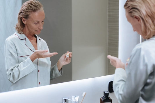 Beauty Pie LED Mask Ban: What It Means for Your Skincare