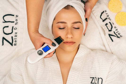 Smart Beauty Devices Worth It? What Dermatologists Say