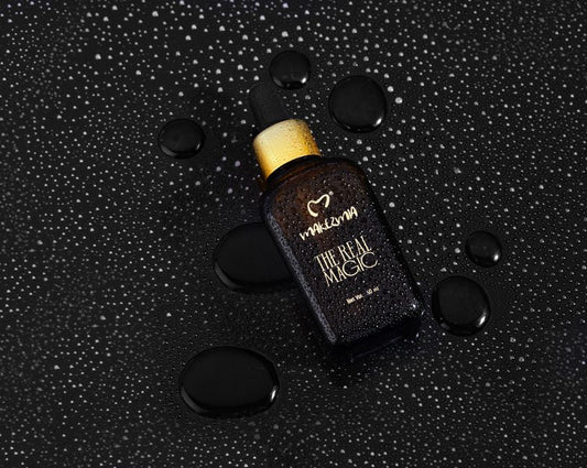 'Pure magic': 5-star Aussie-made beauty buy