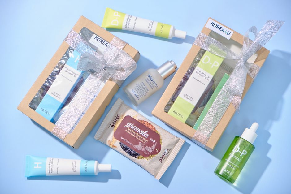 40 Amazing Gifts to Treat Yourself
