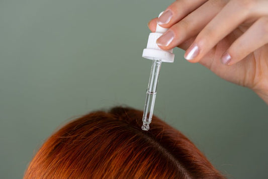 Best Hair Growth Devices to Use at Home in 2026