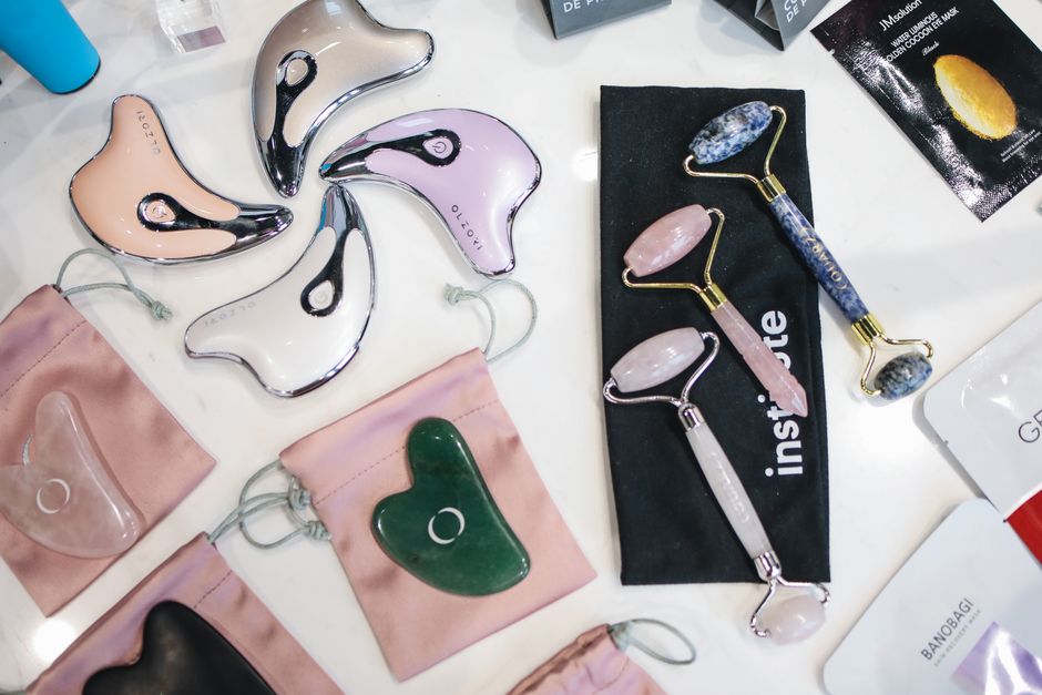Luxury Beauty Gadgets Worth the Investment Now