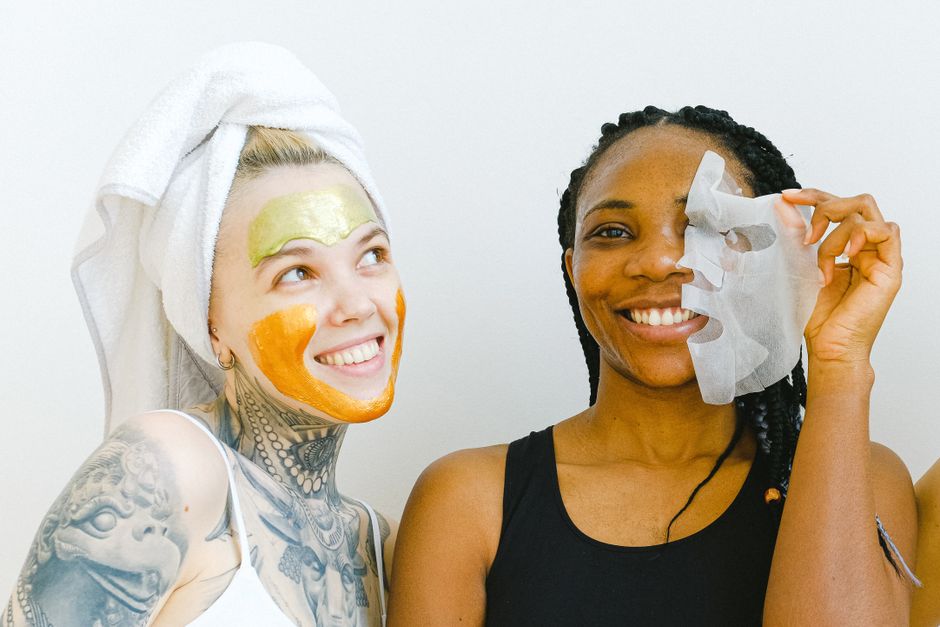 45 Best Wellness Gifts for Everyone in Your Life