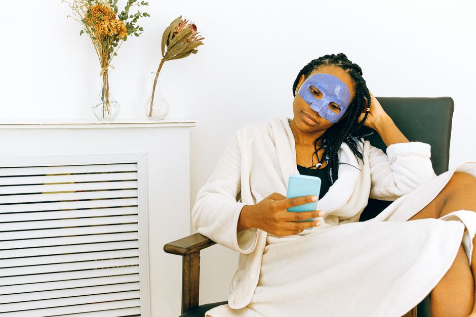 32 Clever Amazon Gadgets That Save You Time Daily