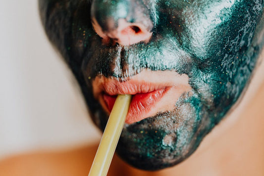 The 'Terrifying' Beauty Trend That Actually Works