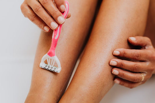 Best Electric Razors For Women 2026: 7 Top Picks