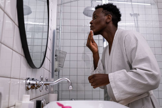 2026 Men's Health Grooming Awards: Best Products for Women