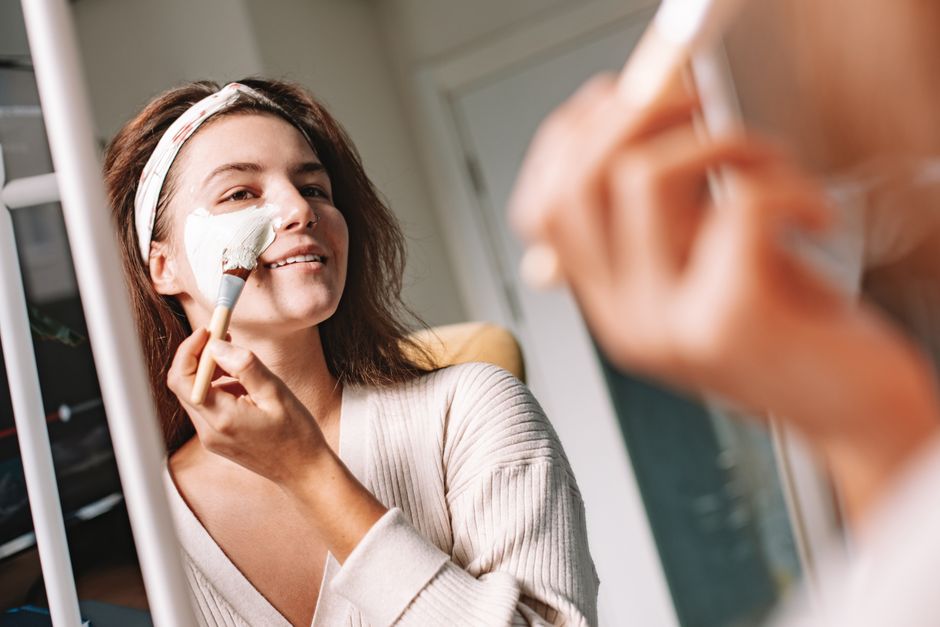 Master Red Light Therapy at Home: Step-by-Step Setup Guide