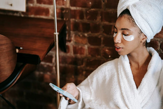 71 Best Beauty Devices and In-Office Treatments 2026