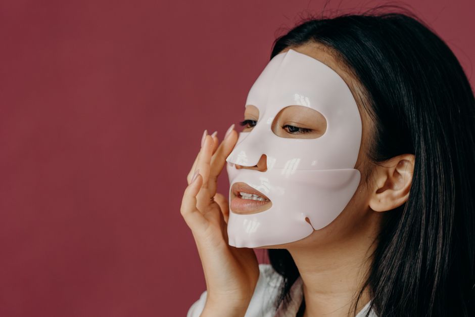 Layer LED Light Therapy for Faster Results