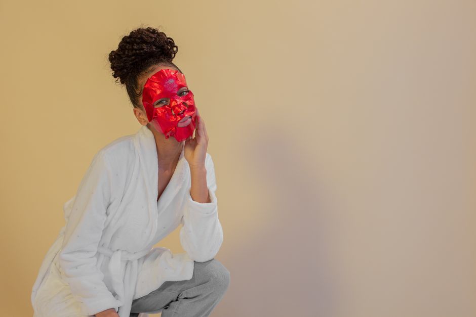 Red Light Therapy Deals: 10 Best Picks Under $400