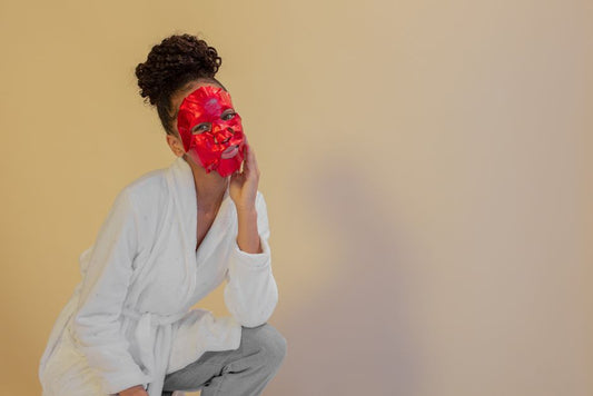 Red Light Therapy Deals: 10 Best Picks Under $400