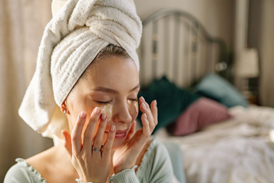 Prime Day LED Masks & Hair Growth Tools: Real Results