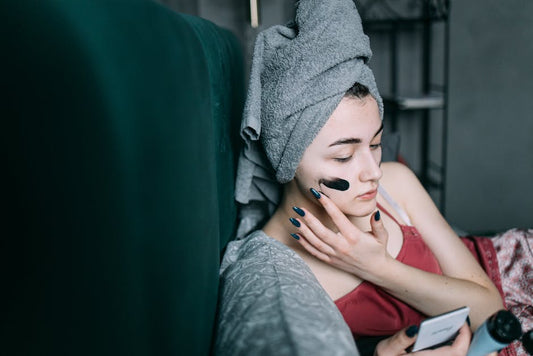 Bio-Hacking Is Being Replaced By These Wellness Trends