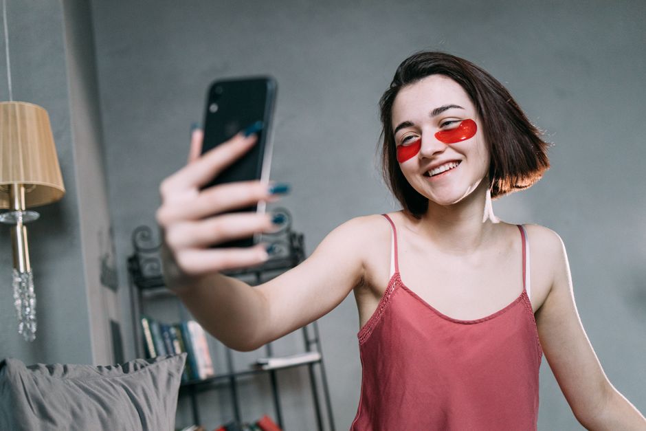 How to Pick the Right Red Light Therapy Device
