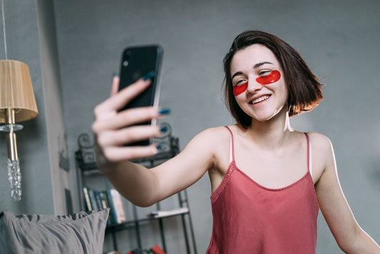 How to Pick the Right Red Light Therapy Device