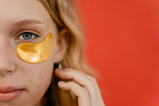 Light Therapy for Adult Acne: Step-by-Step Guide