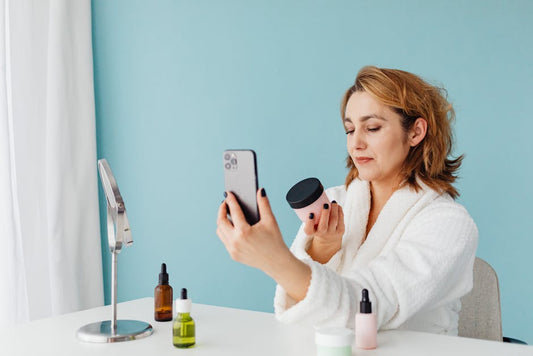 60 Coolest Tech Gifts for Every Person on Your List
