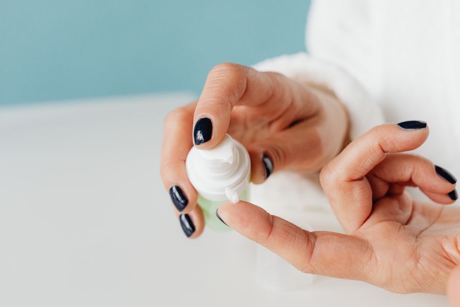 The $10 Secret to Baby Soft Skin: What Reviewers Know