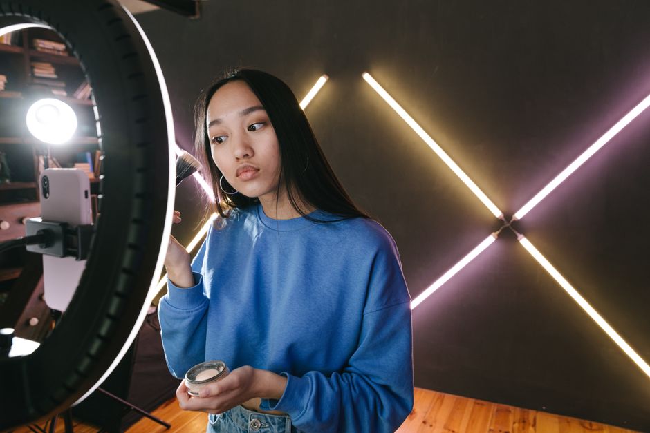 Do LED Skin-Care Devices Even Work? Science-Backed Truth