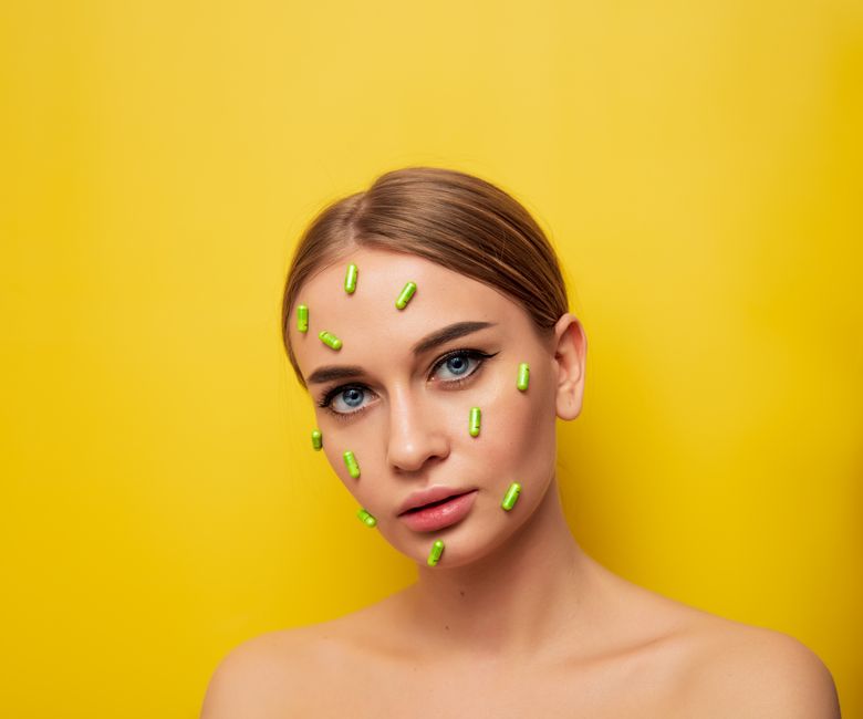 The 'Creepy' Beauty Trend Aussies Swear By