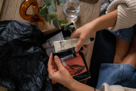 Best Women's Lifestyle Subscription Box 2026