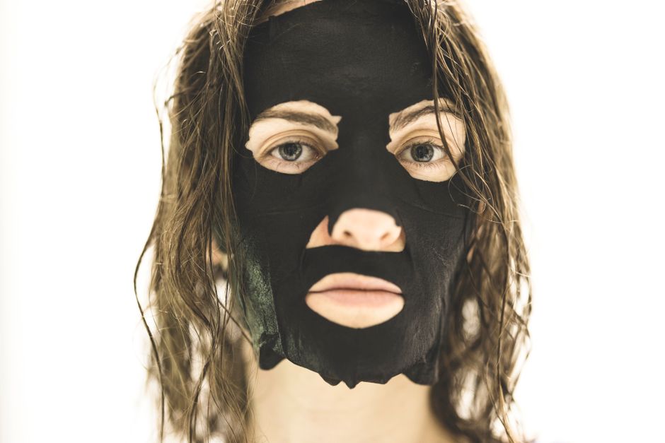 LED Masks vs. Facials: Why Home Devices Win on Value