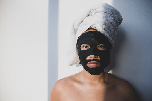 Beauty Editor: Only 6 LED Masks Are Worth It