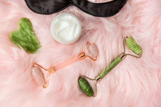 Are At-Home Beauty Tools Worth the Investment?