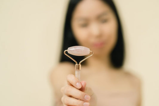 9 Wellness Gadgets Worth Buying in 2026