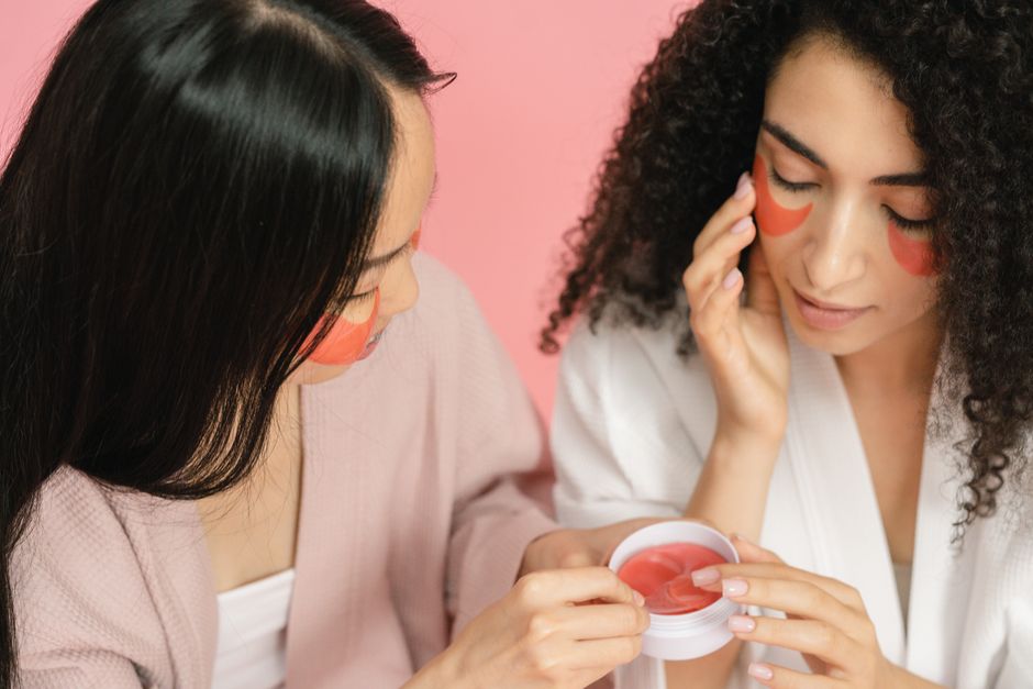 Red-Light Therapy for Hair Growth: A Home Guide
