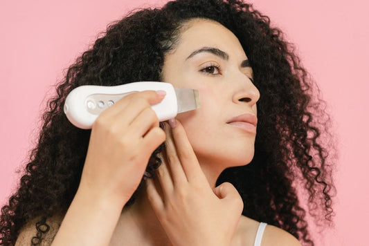 Top 10 Skincare Device Companies of 2026
