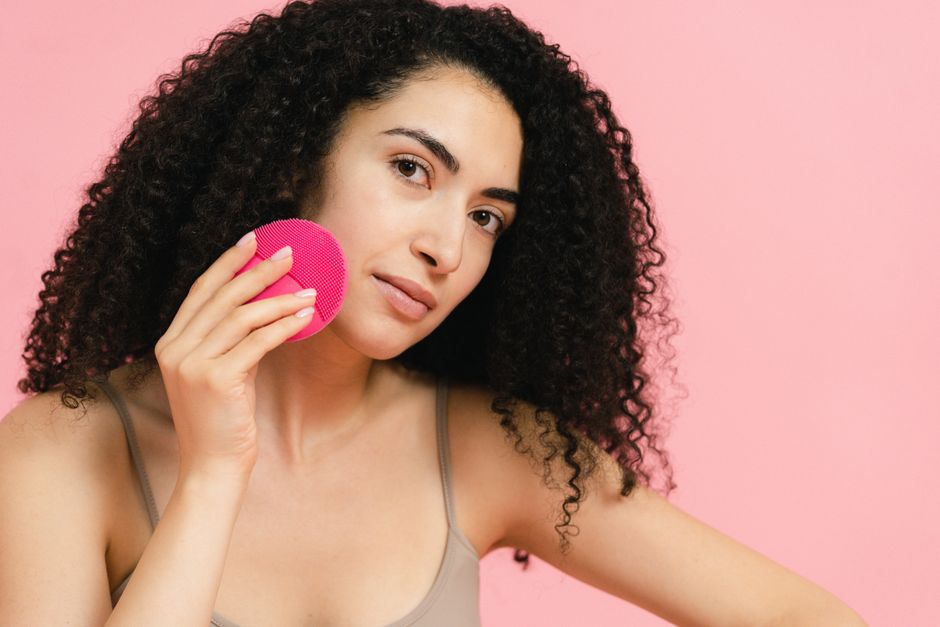 Dermaplaning at Home: Why Skin Experts Recommend It