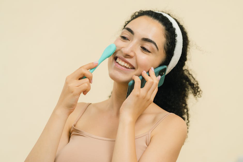 Hottest New Gadgets Revolutionizing Everyday Life in 2026