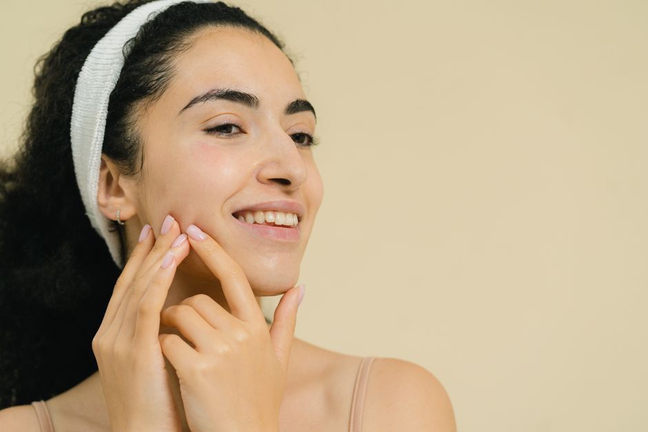 Skin Treatments That Actually Boost Collagen After 25