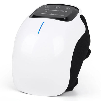 Lunara Light™ Multifunctional Smart Massager