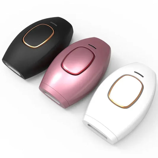 Lunara Light™ Mini Home Hair Removal Device
