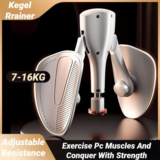 Lunara Light™ Kegel Training Exerciser