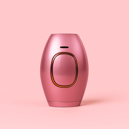 Lunara Light™ Mini Home Hair Removal Device