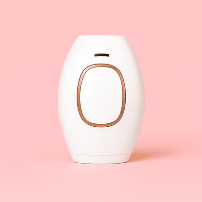 Lunara Light™ Mini Home Hair Removal Device