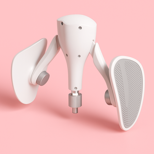 Lunara Light™ Kegel Training Exerciser