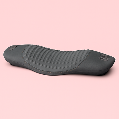 Lunara Light™ Waist/Neck Pillow