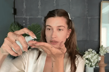 Step 1: Prep Your Skin